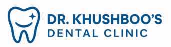 Dr. Khushboo's Dental Clinic